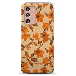 Afternoon - Phone Case For iPhone