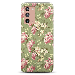 Fresh Tasting - Phone Case For iPhone