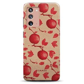 Accumulate - Phone Case For iPhone