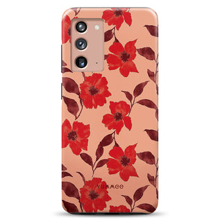 In Love - Phone Case For iPhone