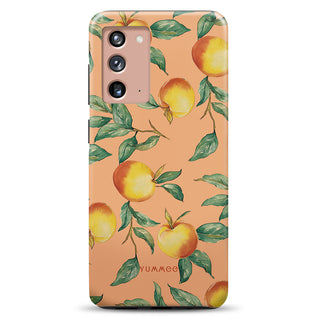 Orchard - Phone Case For iPhone