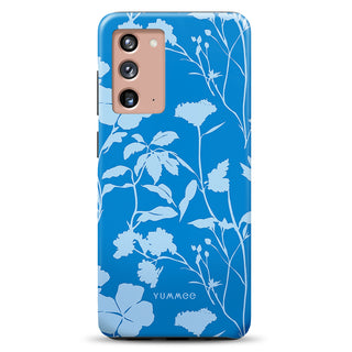 Go Swimming - Phone Case For iPhone