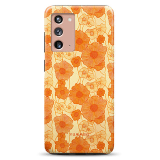 Warm Sun - Phone Case For iPhone