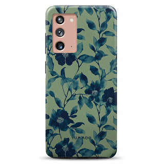 In The Night - Phone Case For iPhone