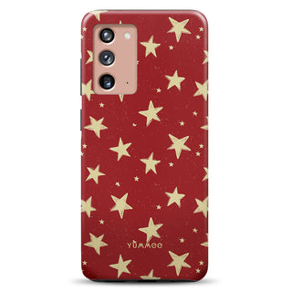 Countless Starts - Phone Case For iPhone