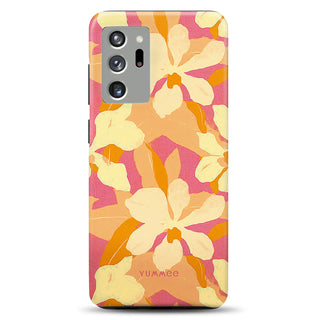 Summer Time - Phone Case For iPhone