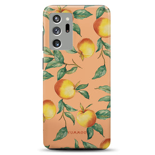 Orchard - Phone Case For iPhone