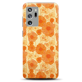 Warm Sun - Phone Case For iPhone