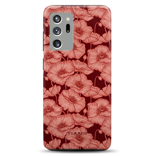 Blooming - Phone Case For iPhone