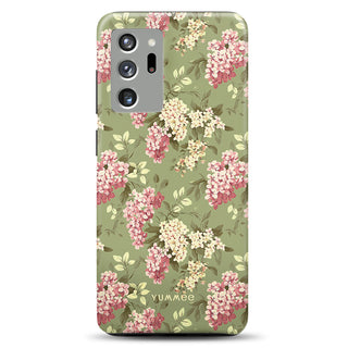 Fresh Tasting - Phone Case For iPhone