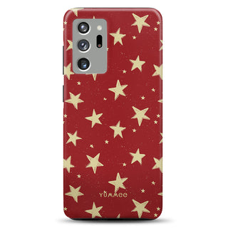 Countless Starts - Phone Case For iPhone