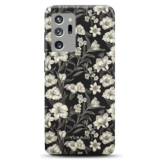 Grace - Phone Case For iPhone