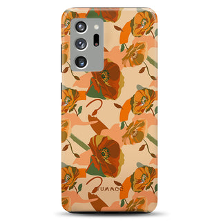 Die Away - Phone Case For iPhone