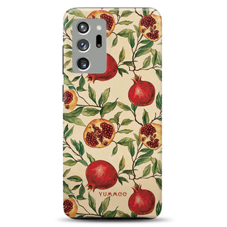 Abundant Harvest - Phone Case For iPhone