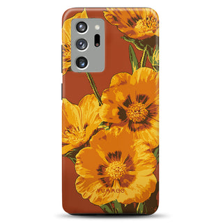 Dating - Phone Case For iPhone