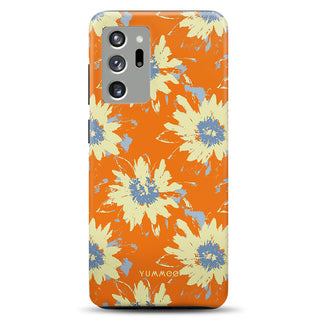 Gorgeous - Phone Case For iPhone