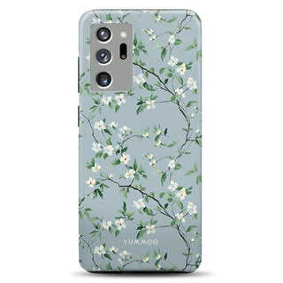 Blue Dreams - Phone Case For iPhone