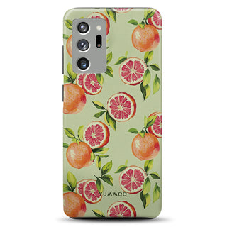 Green & Unripe - Phone Case For iPhone