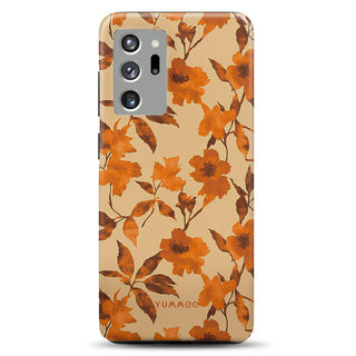 Afternoon - Phone Case For iPhone