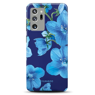 Cutie - Phone Case For iPhone