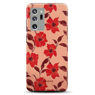 In Love - Phone Case For iPhone