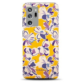 In Sunshine - Phone Case For iPhone