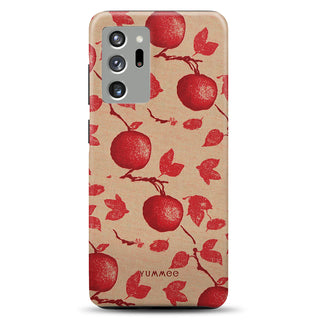 Accumulate - Phone Case For iPhone