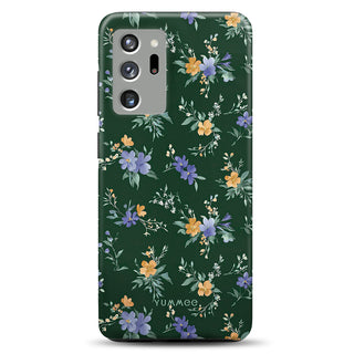 Relax Mood - Phone Case For iPhone