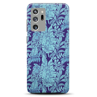 Tropical - Phone Case For iPhone