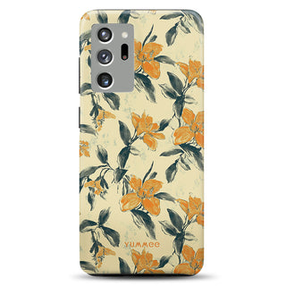 Shake In the Rain - Phone Case For iPhone