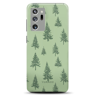 In The Forst - Phone Case For iPhone