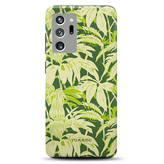 Lime - Phone Case For iPhone