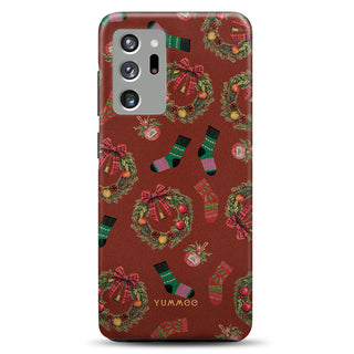 Gifte - Phone Case For iPhone