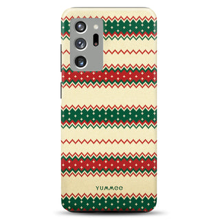 Winter Day - Phone Case For iPhone