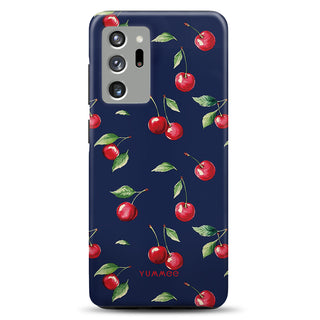 Honeyed - Phone Case For iPhone