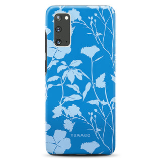 Go Swimming - Phone Case For iPhone