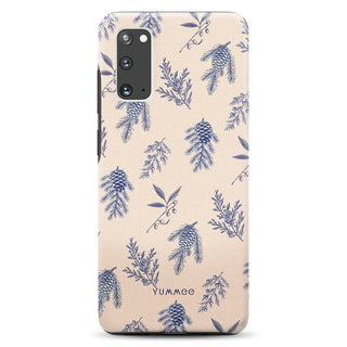 Blessing - Phone Case For iPhone