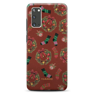 Gifte - Phone Case For iPhone