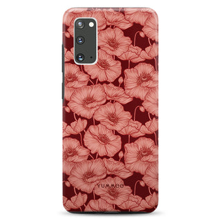 Blooming - Phone Case For iPhone