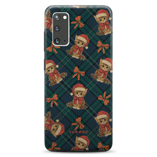 Christmas Eve - Phone Case For iPhone