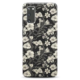 Grace - Phone Case For iPhone