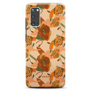 Die Away - Phone Case For iPhone