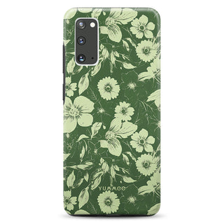 Rich - Phone Case For iPhone