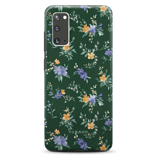 Relax Mood - Phone Case For iPhone