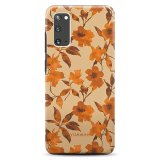 Afternoon - Phone Case For iPhone