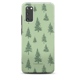 In The Forst - Phone Case For iPhone