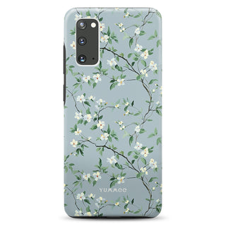 Blue Dreams - Phone Case For iPhone