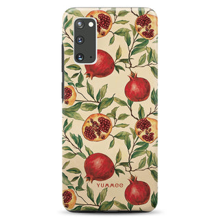 Abundant Harvest - Phone Case For iPhone