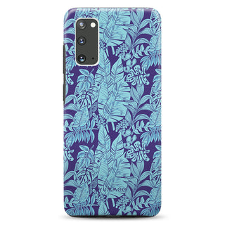 Tropical - Phone Case For iPhone