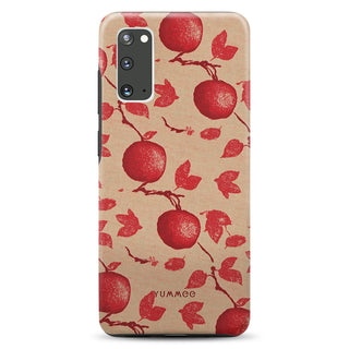 Accumulate - Phone Case For iPhone